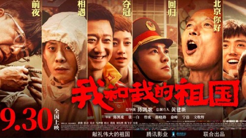 利奇菲尔德 Lichfield驾驶证办理