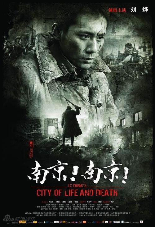 买个假比利时签证